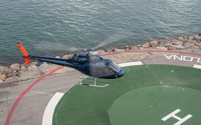 AS355
