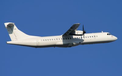 ATR 72
