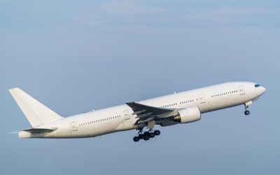 Boeing 777