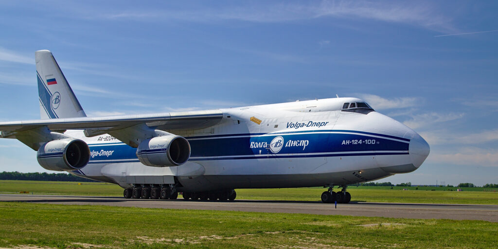 Lkpr,,Prague,Airport,,Czech,Republic,-,May,28,,2017,-