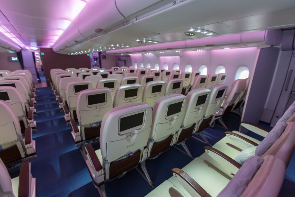 Airbus,Plant,,Toulouse,,France,-,01.19.2022.,Airbus,Airspace,Customer,Definition